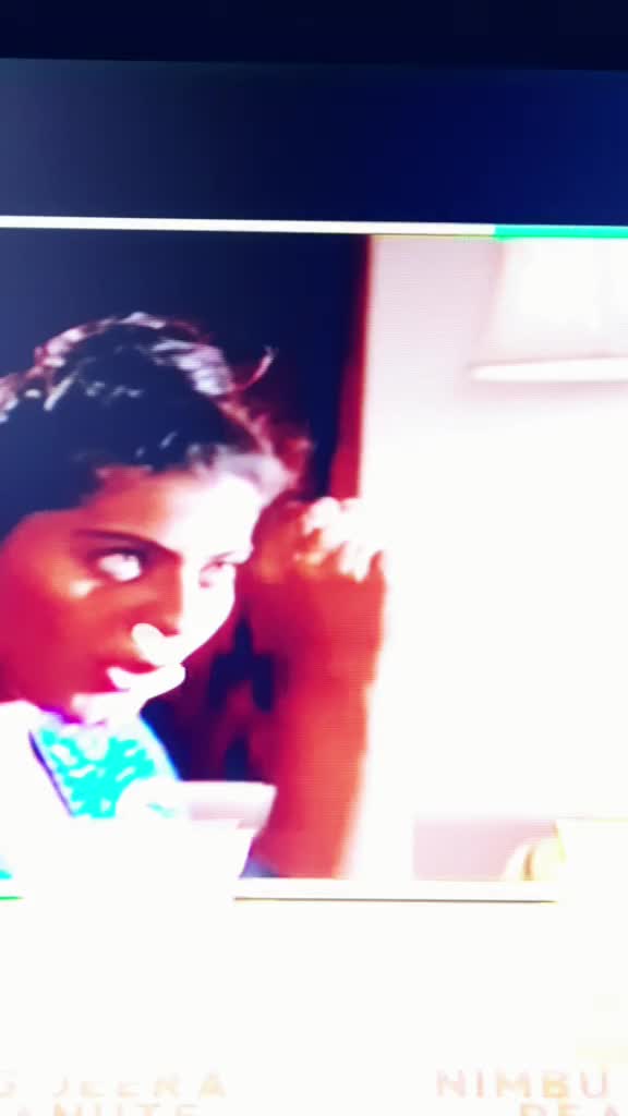 @Nimran Khan