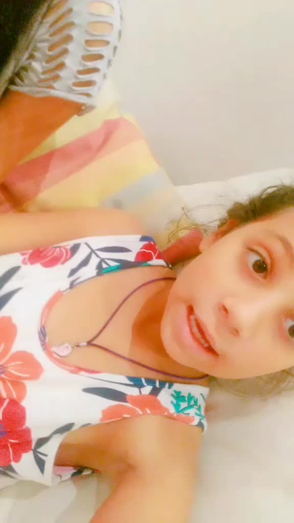 @mairam mendes