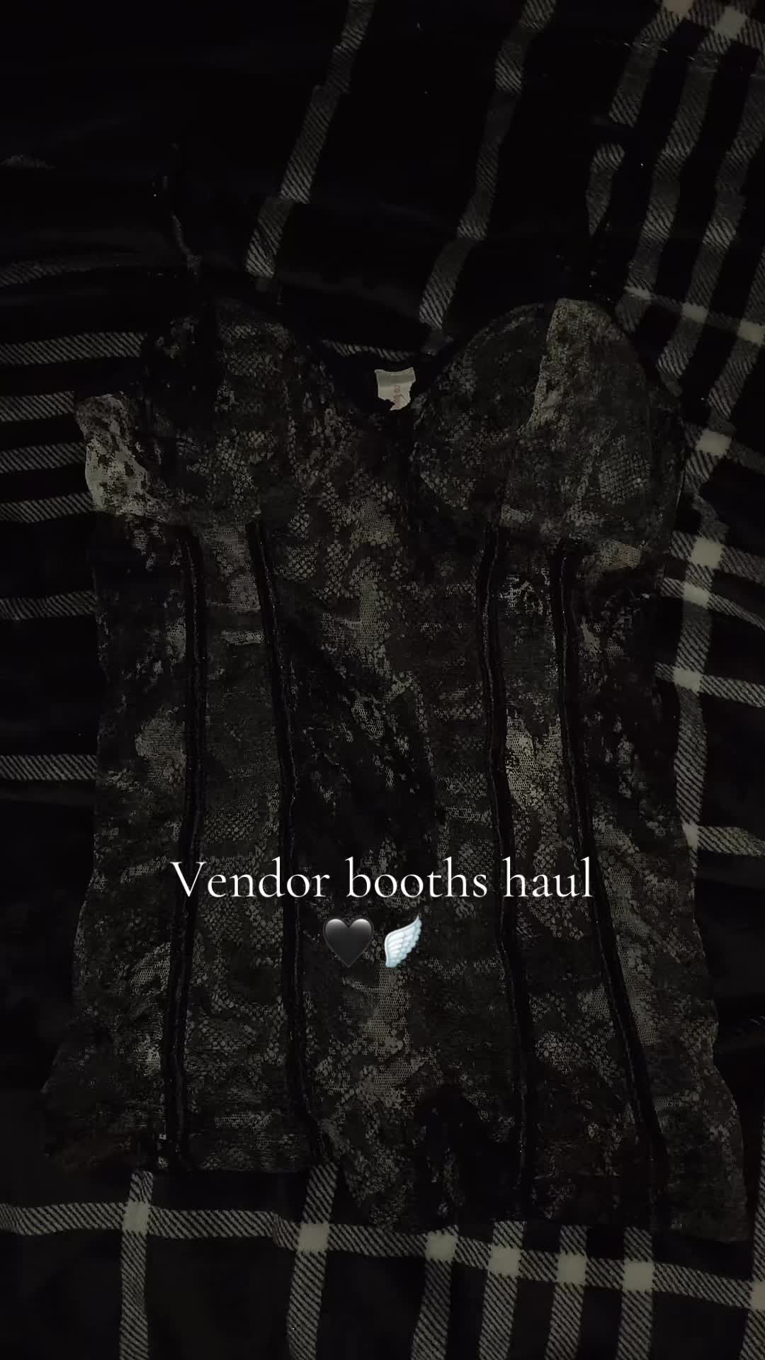 @𝔖х𝔡𝔦𝔢 𖤍