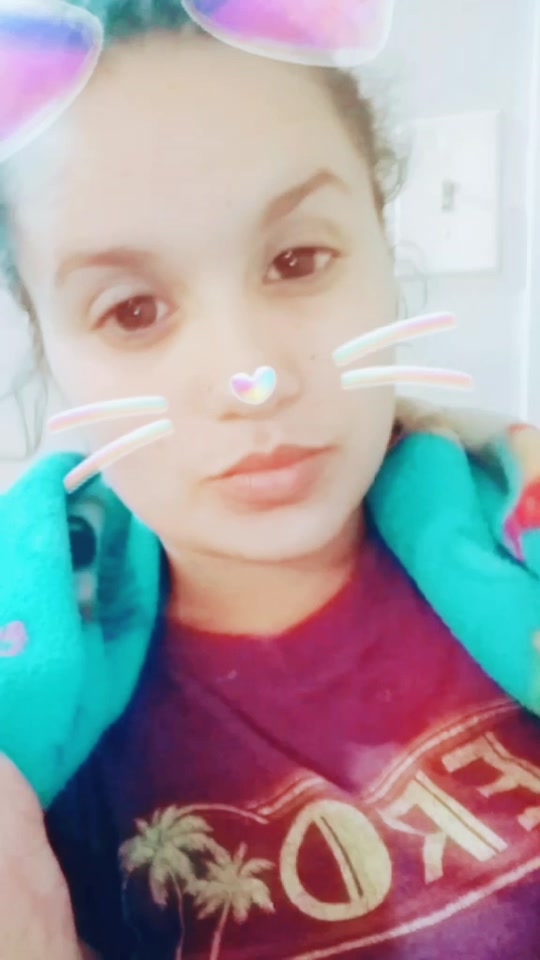 @lilbeastie