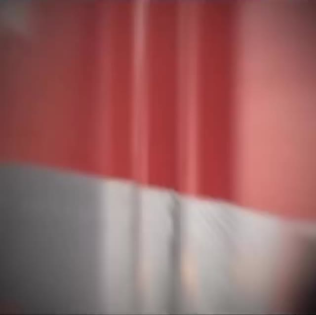 @Gary_Nic_155