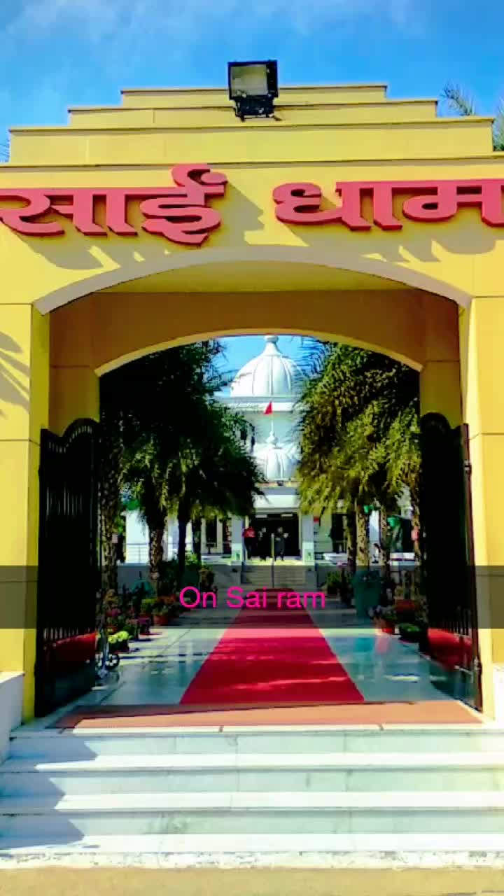 @Sahil Wadhwa
