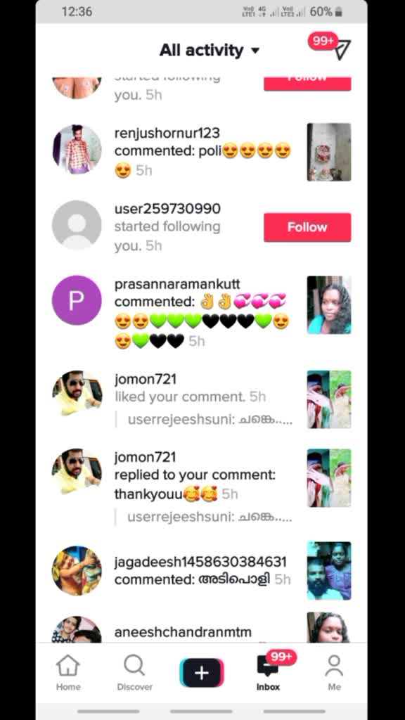 @Rejeeshrejeesh