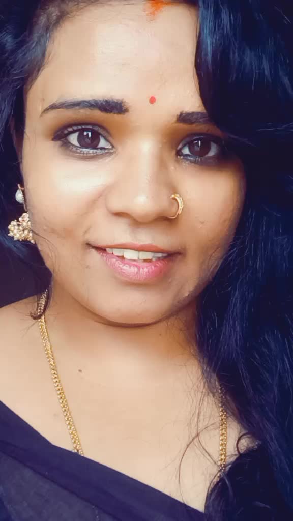 @Sri laxmi Reddy