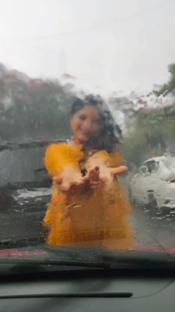 @Bhavana Pande