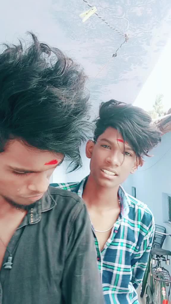 @mr_kettavan_😉