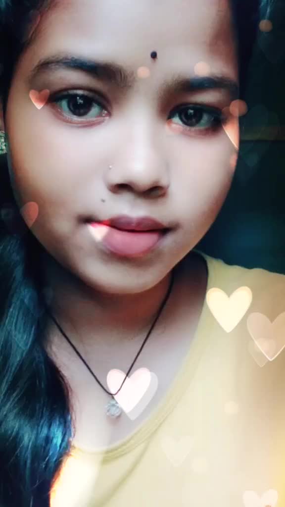 @cutylizu007