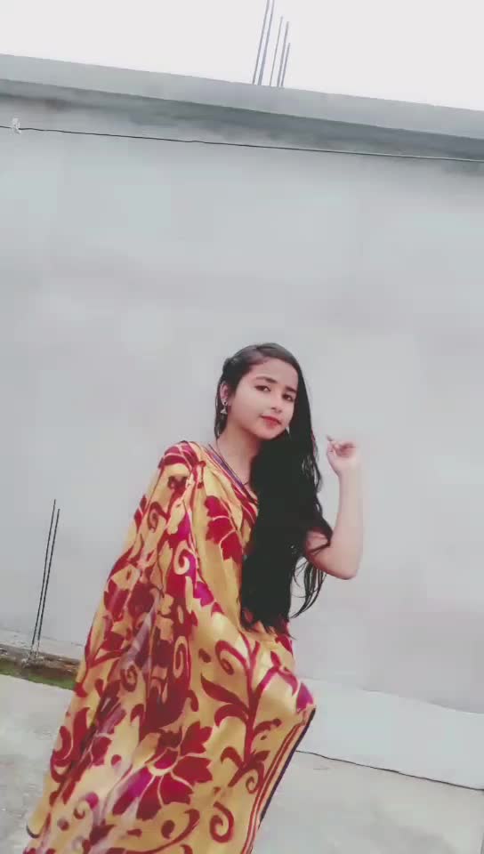 @Tapaswini Mishra 🌷