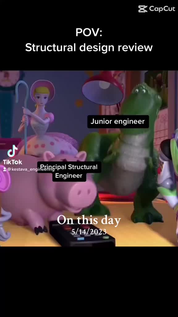 @Kestava_Engineering