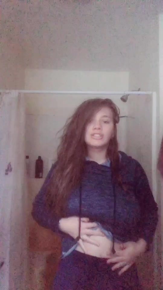 @maranda_kathryn
