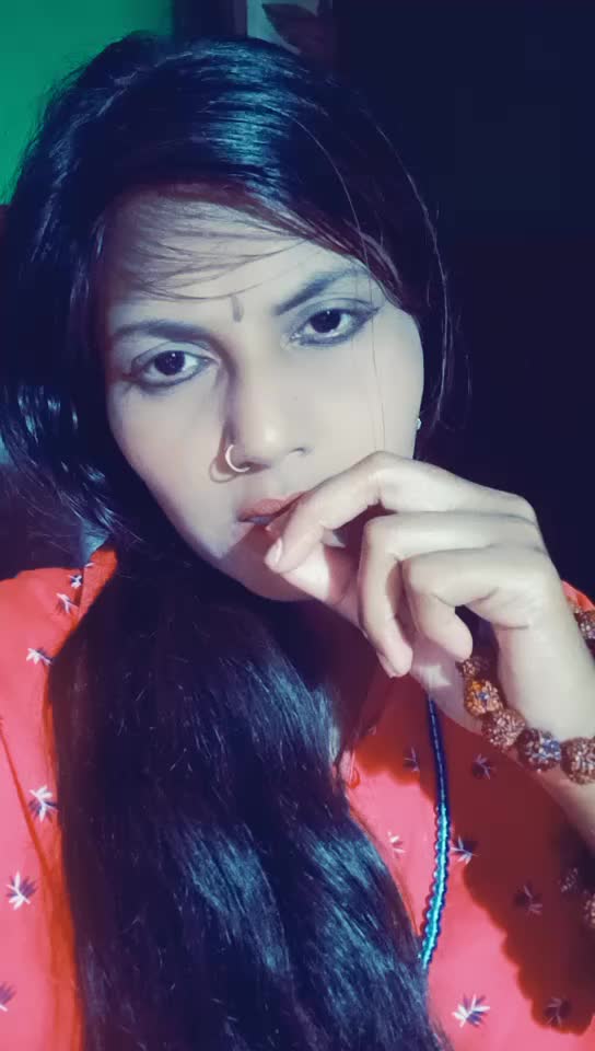 @j Balaji ๐