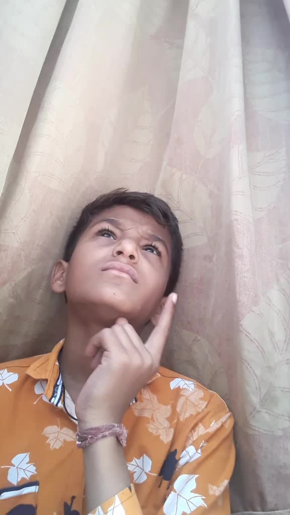 @vishal