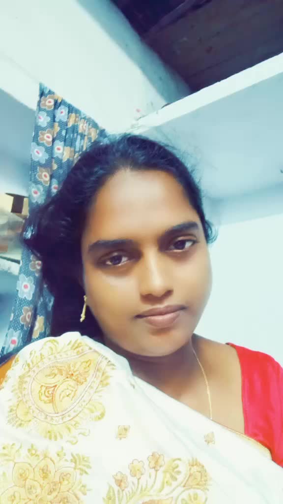 @kumari. G Lucky