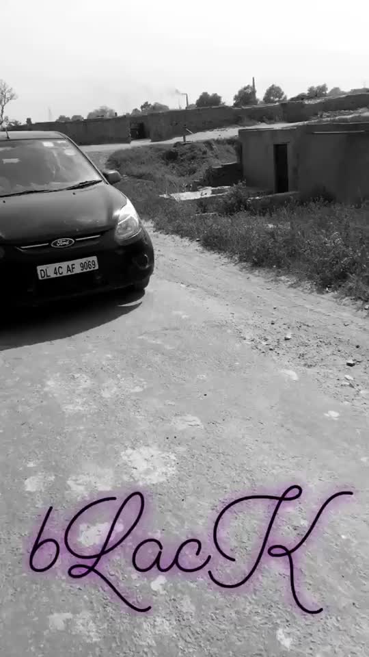@Sam Rap King 🇮🇳