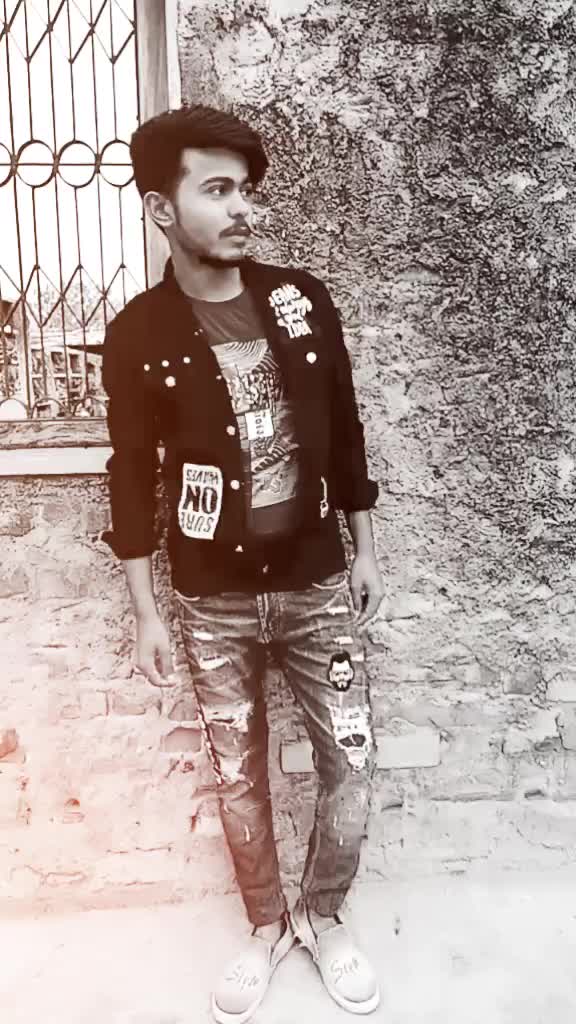 @Suresh Keer