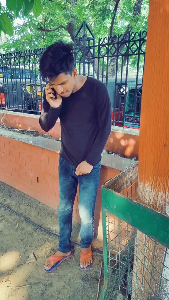 @Manish pathak ๐ฅ
