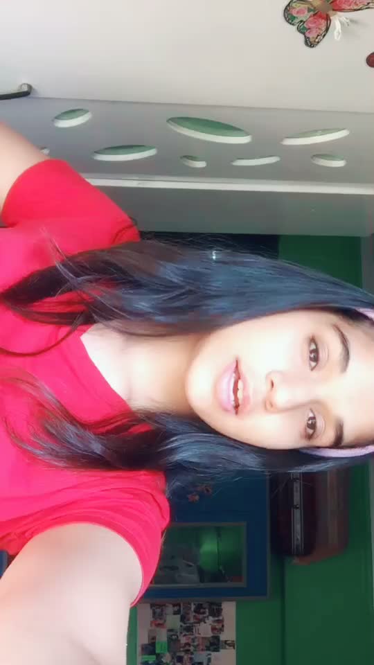 @anandita singh