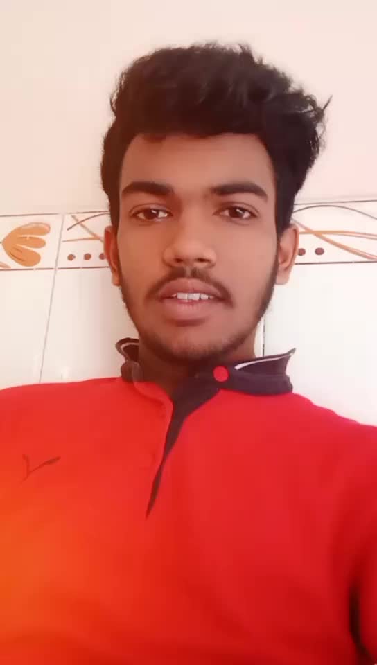@ShuBhaM_2199√