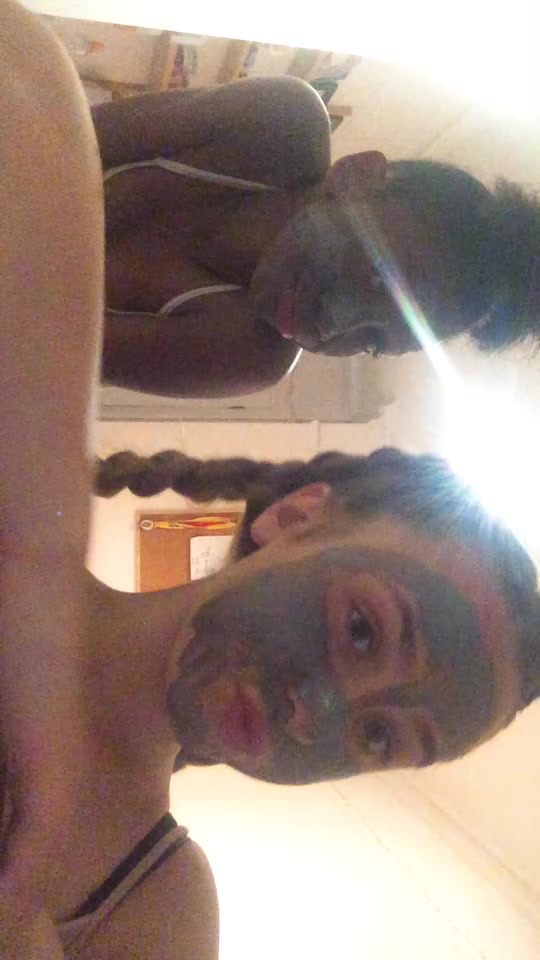 @jesspembroke