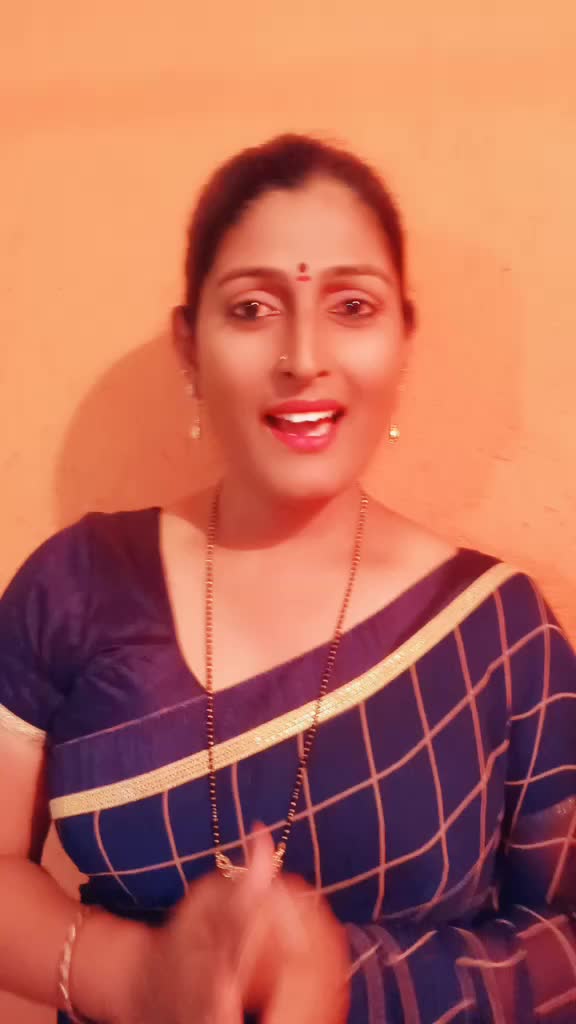 @shobhaanjali111