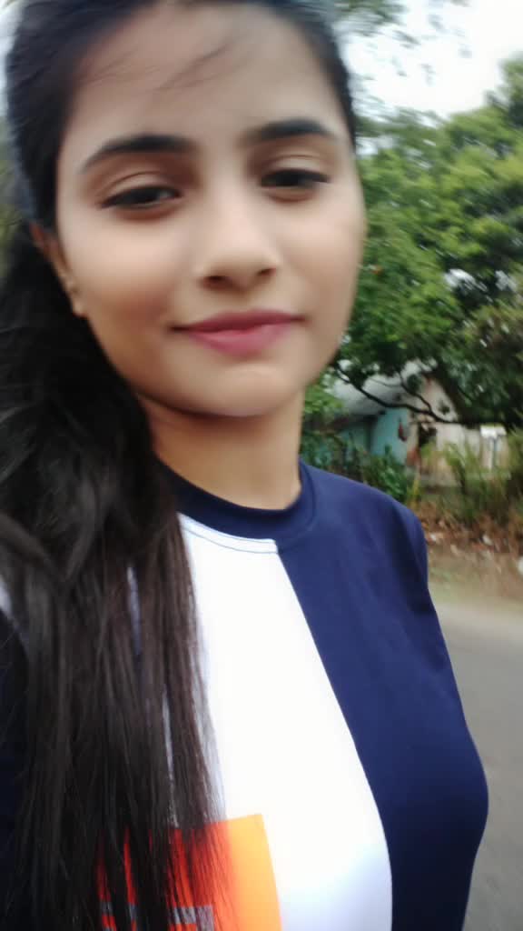 @ritupateriya321