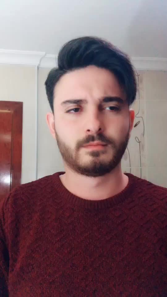 @Osman Özdemir