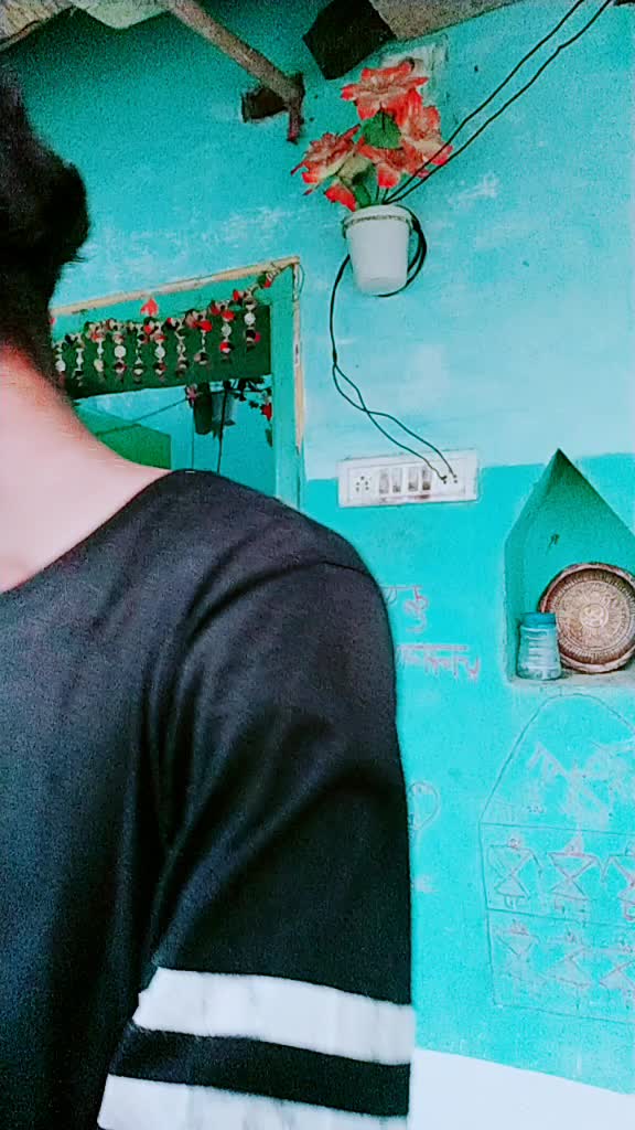 @👑&hearts;️__Raaz__&hearts;️👑