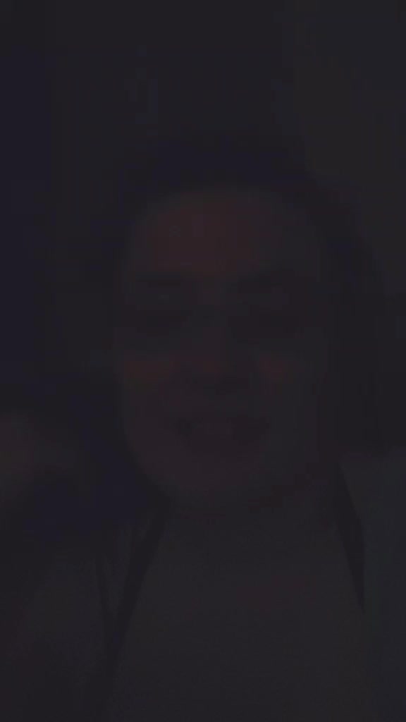 @Deactive