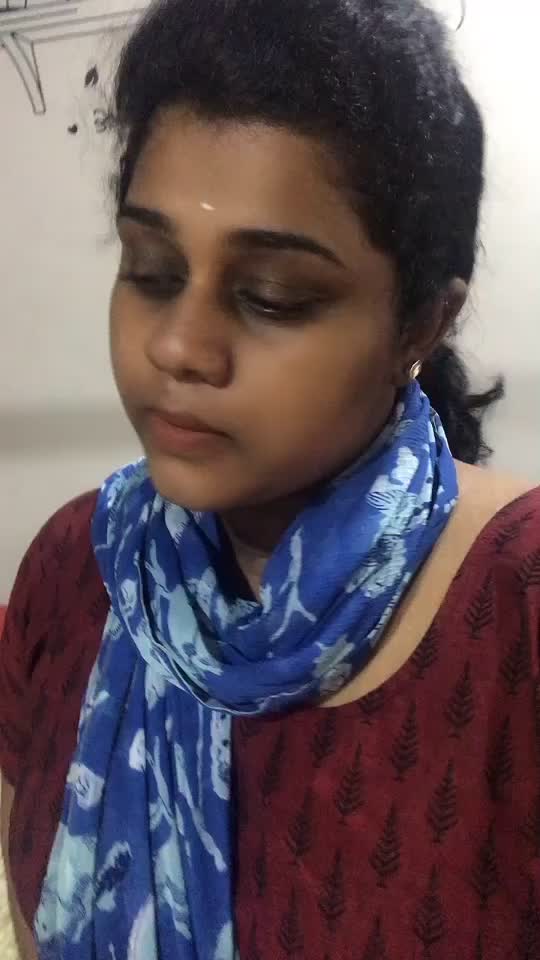 @ashmitha