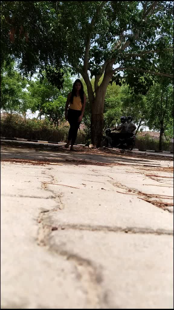 @nandini rathi