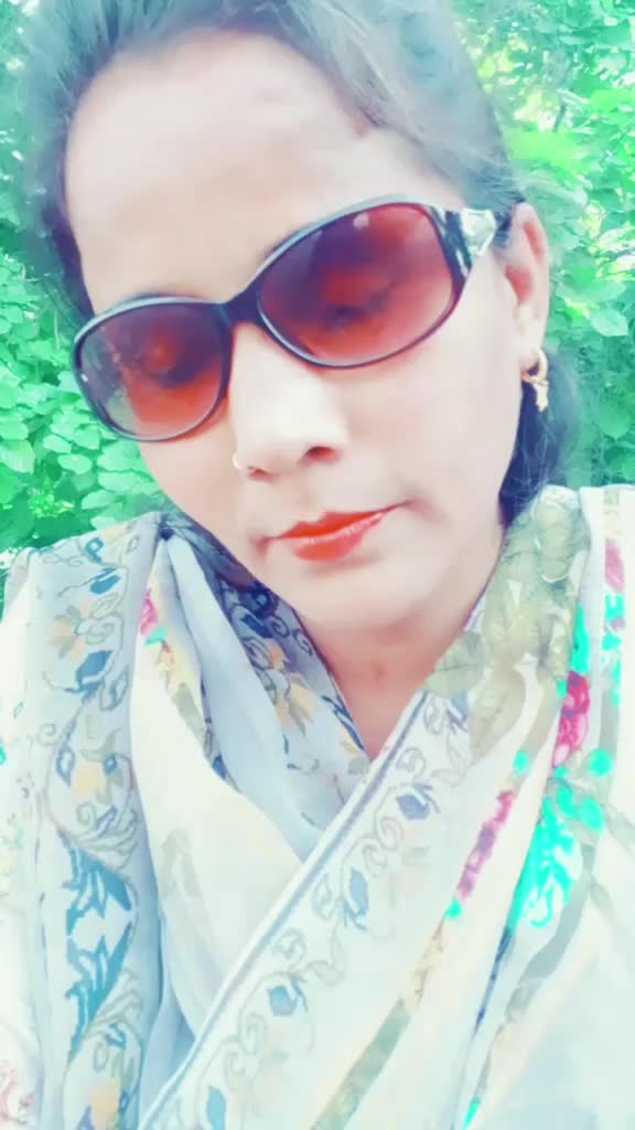 @Nargis khatun