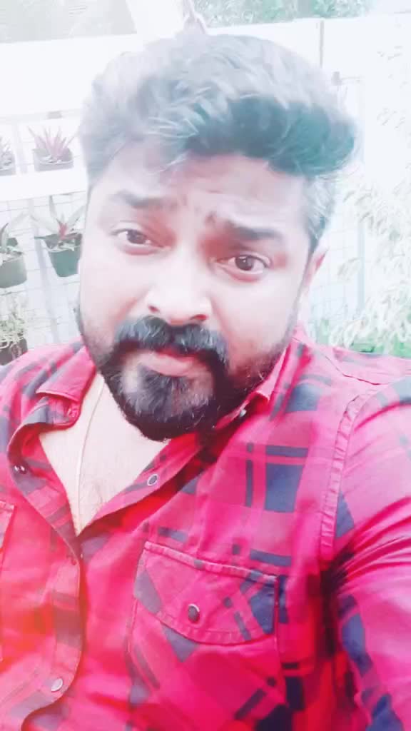 @Ajith Vincent