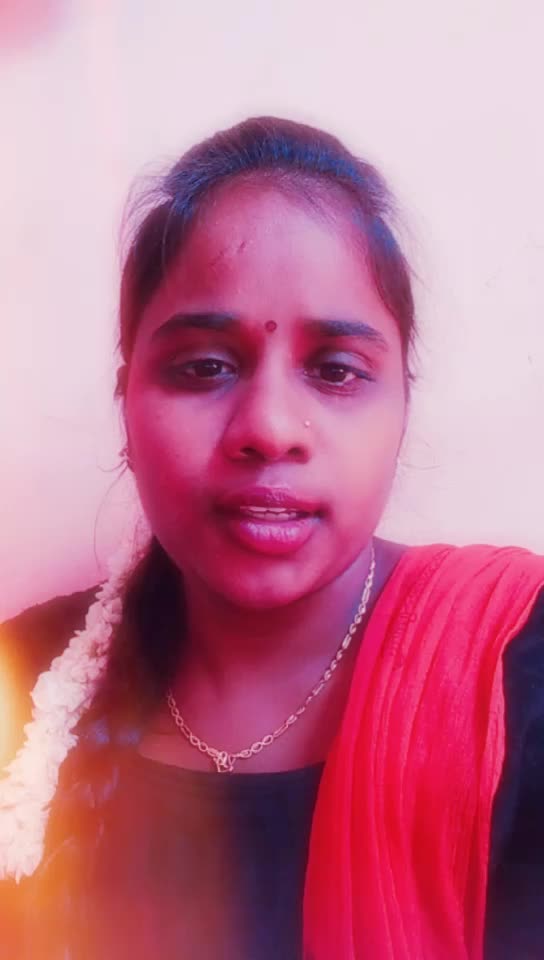 @Mala Malar