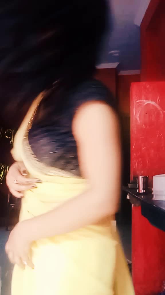 @Madhurima Tiwari