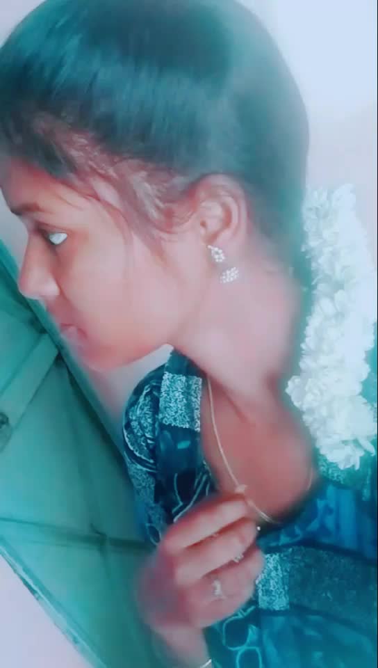@mythu mythukutty