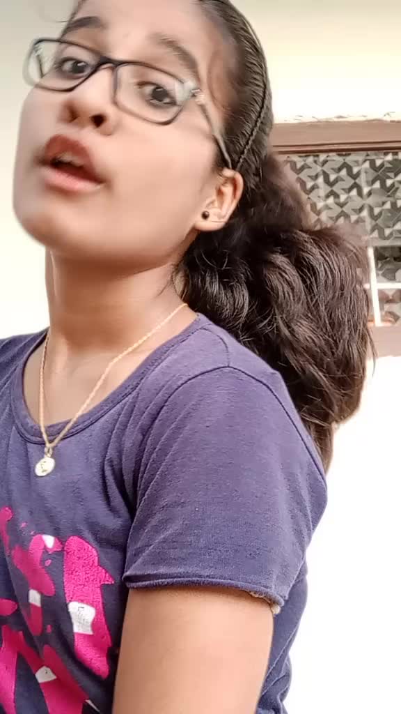 @💥team of Rajsthan💥