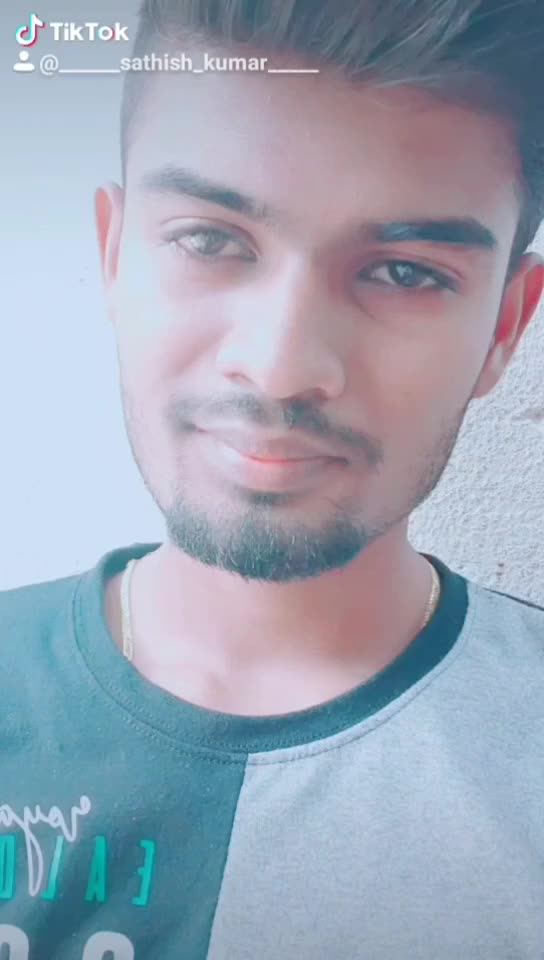 @❤Thalapathy Sathish❤