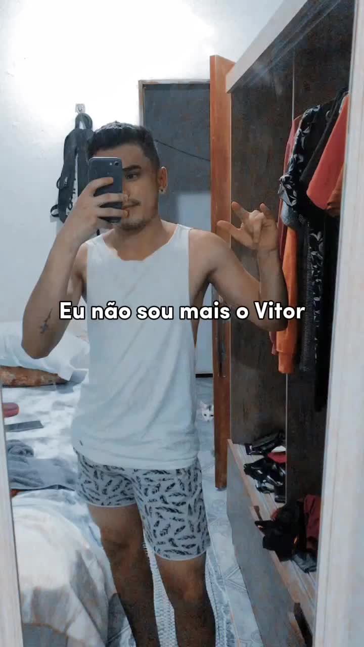 @Leozinho Britto
