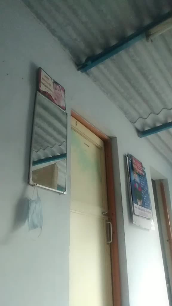 @Anand Raj