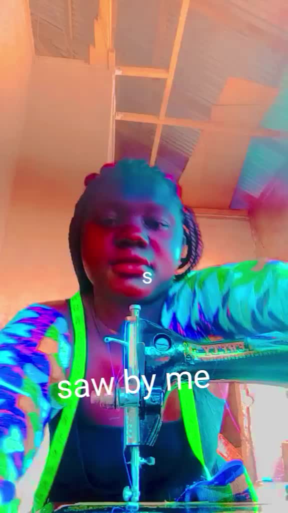 @ebonygh14