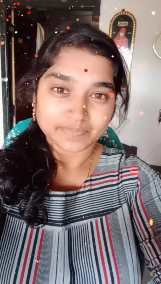 @swetha