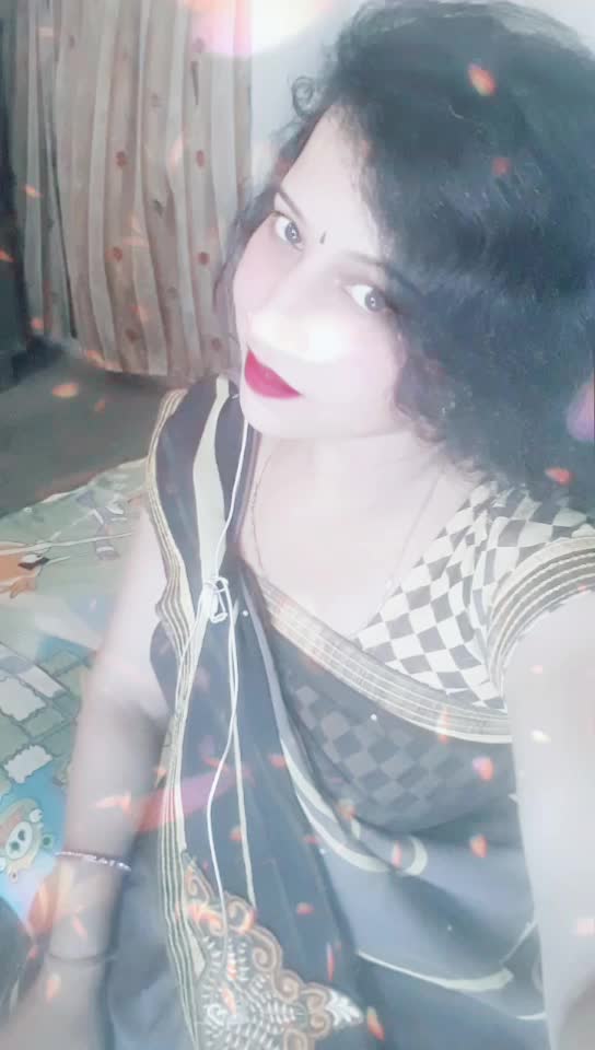 @vashist M