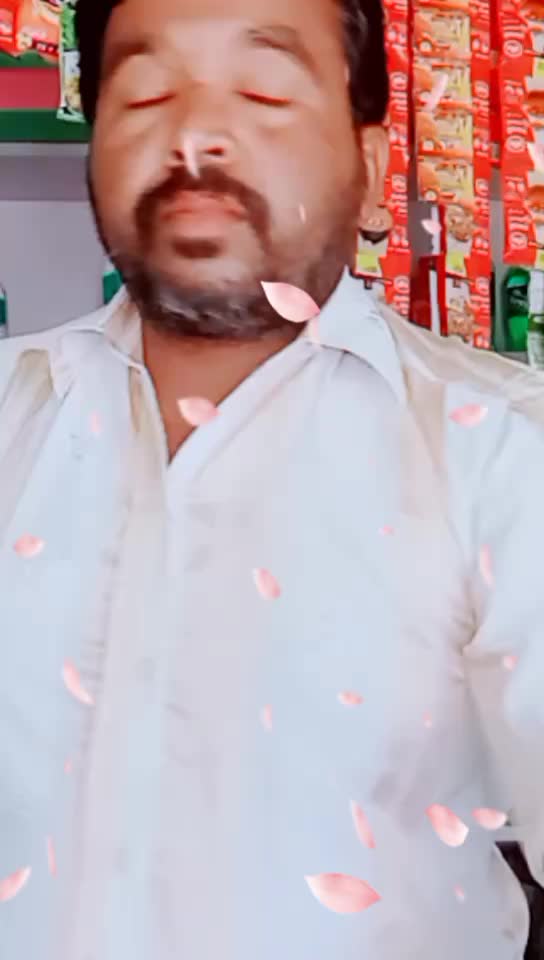 @Harsha Vardhana