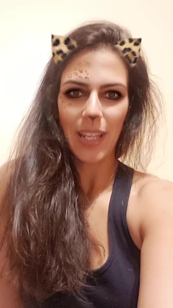@Letícia Ciaramicoli