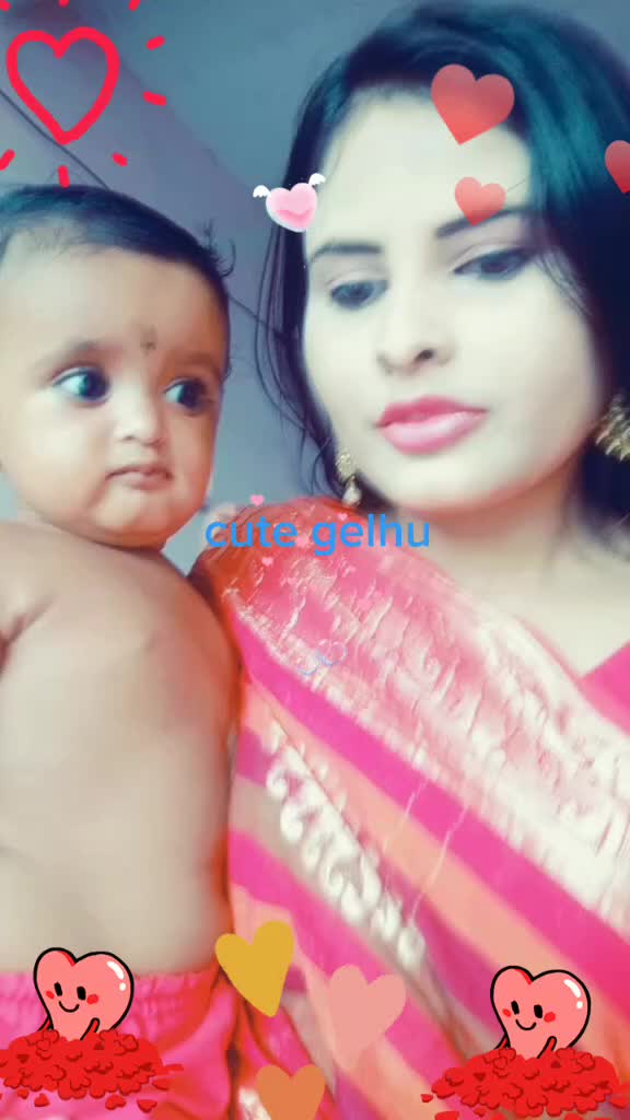 @Kalpana Barik