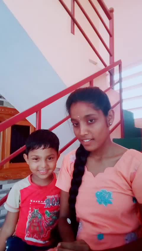 @puri naidu❤️❤️pspk