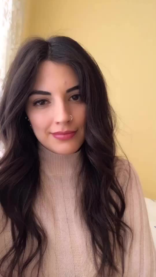 @Aynur Koçak