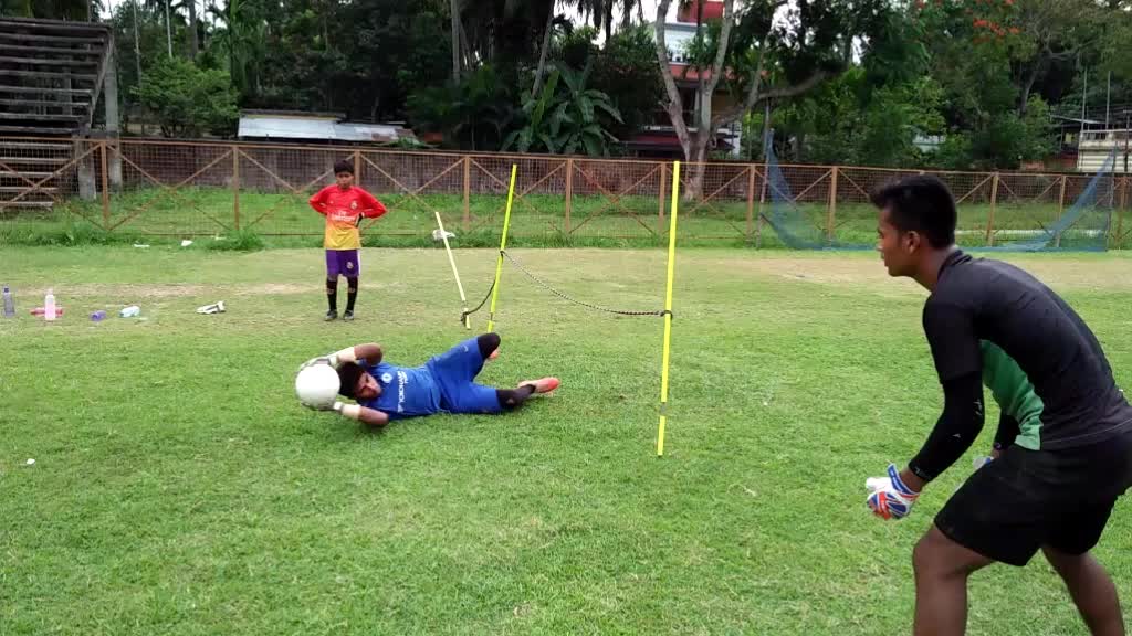 @⚽ChayanDas1⚽♥🔥
