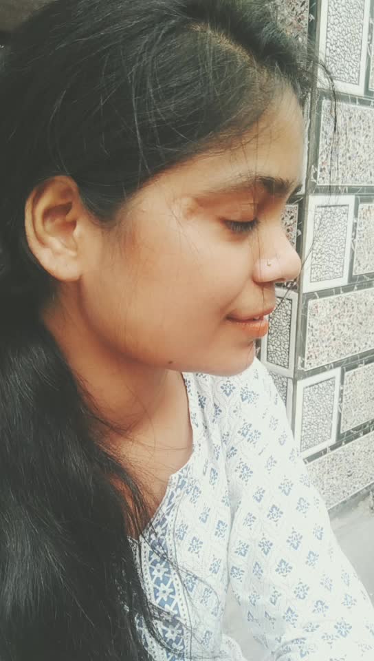 @Babita Kumari