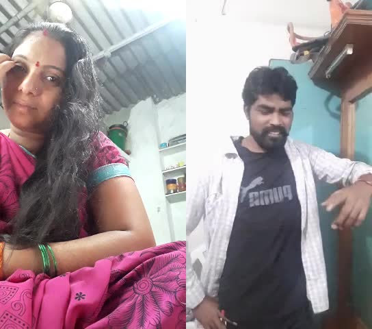 @user994980